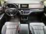 HONDA本田 ODYSSEY  第20張縮圖