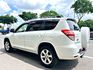 TOYOTA豐田 RAV4  第2張縮圖