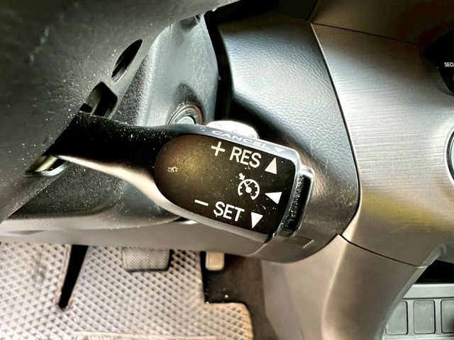 TOYOTA豐田 RAV4  第10張相片