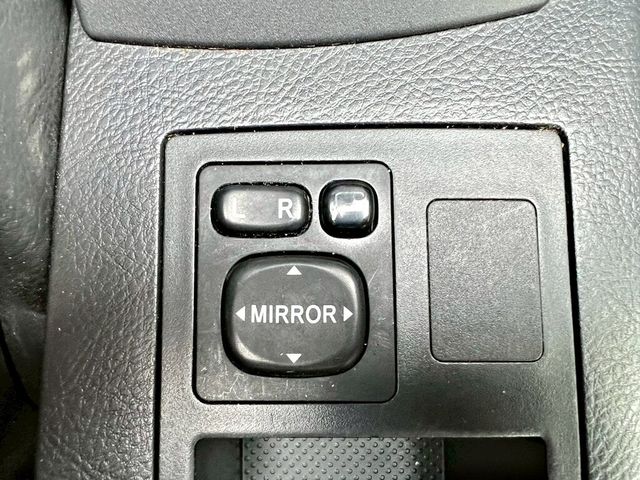 TOYOTA豐田 RAV4  第15張相片