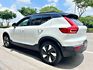VOLVO富豪 XC40  第2張縮圖