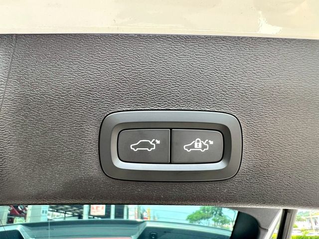 VOLVO富豪 XC40  第4張相片