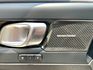 VOLVO富豪 XC40  第14張縮圖
