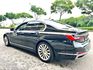 BMW寶馬 730D  第2張縮圖