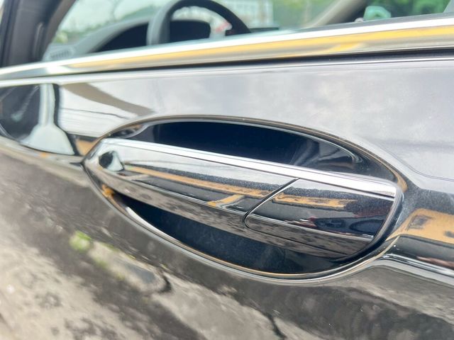 BMW寶馬 730D  第4張相片