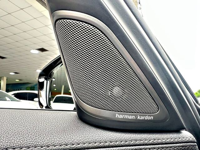 BMW寶馬 730D  第10張相片