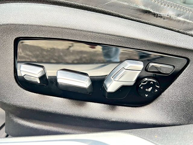 BMW寶馬 730D  第11張相片