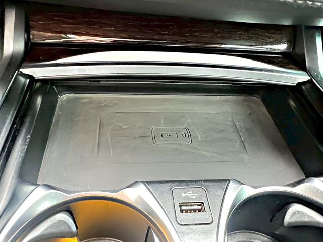 BMW寶馬 730D  第16張相片