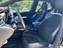 TOYOTA豐田 COROLLA SPORT  第6張縮圖