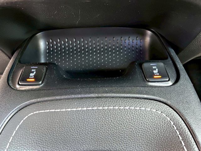 TOYOTA豐田 COROLLA SPORT  第17張相片