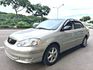 TOYOTA豐田 ALTIS  第1張縮圖