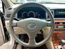 TOYOTA豐田 ALTIS  第3張縮圖