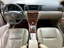 TOYOTA豐田 ALTIS  第10張縮圖
