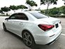 M-BENZ賓士 A200  第2張縮圖