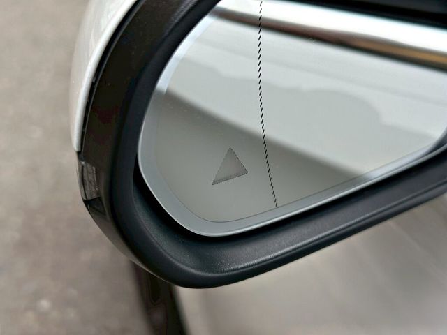 M-BENZ賓士 A200  第4張相片