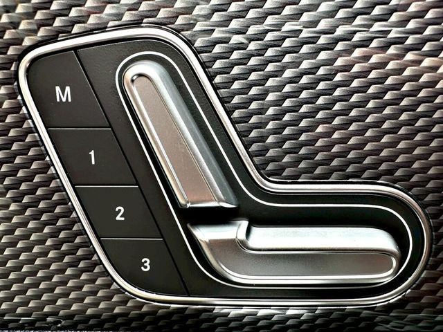 M-BENZ賓士 A200  第5張相片