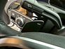 M-BENZ賓士 A200  第9張縮圖