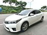 TOYOTA豐田 ALTIS  第1張縮圖