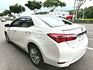 TOYOTA豐田 ALTIS  第2張縮圖