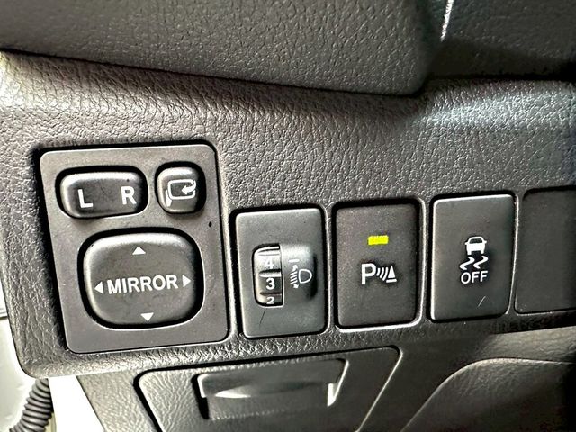 TOYOTA豐田 ALTIS  第5張相片