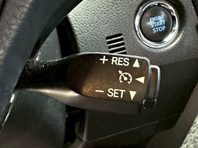 TOYOTA豐田 ALTIS  第8張相片