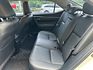 TOYOTA豐田 ALTIS  第16張縮圖