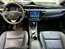 TOYOTA豐田 ALTIS  第17張縮圖