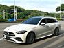 M-BENZ賓士 C300  第1張縮圖
