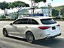 M-BENZ賓士 C300  第2張縮圖