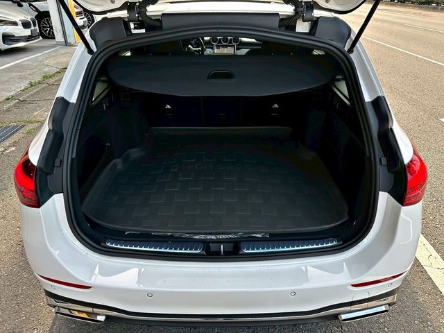 M-BENZ賓士 C300  第3張相片