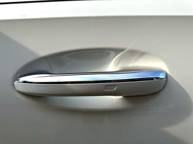 M-BENZ賓士 C300  第5張相片