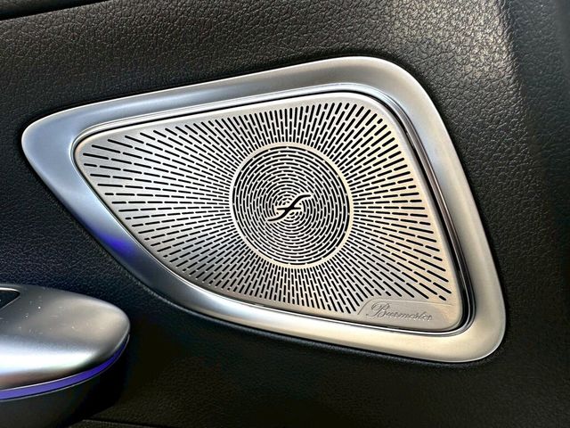 M-BENZ賓士 C300  第8張相片