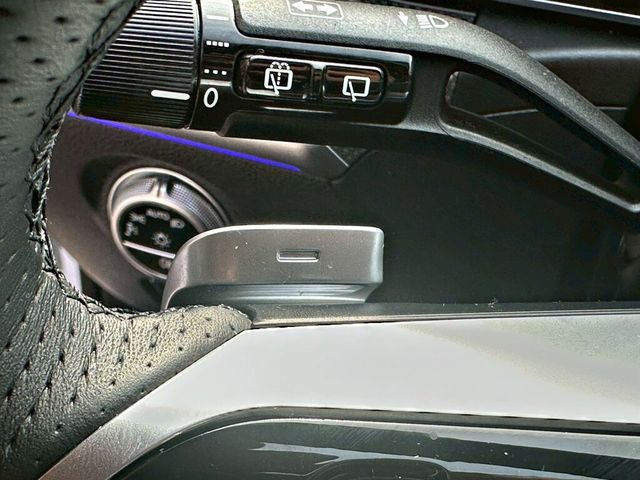 M-BENZ賓士 C300  第12張相片