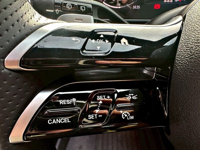 M-BENZ賓士 C300  第13張相片