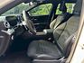 M-BENZ賓士 C300  第14張縮圖