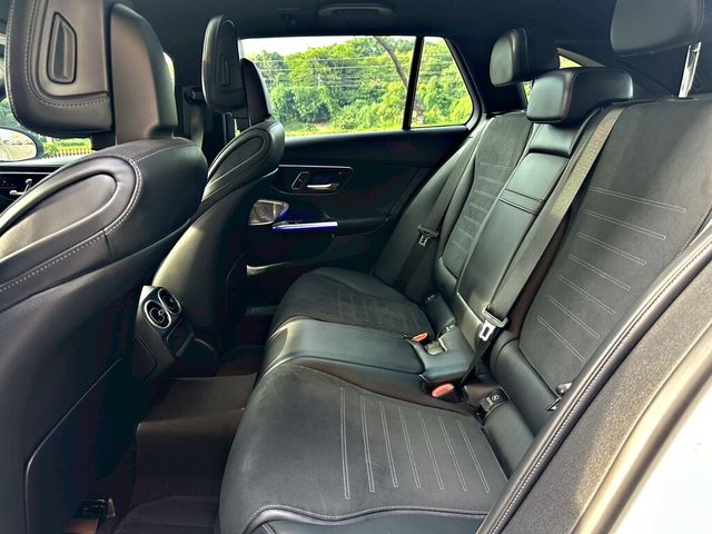 M-BENZ賓士 C300  第15張相片