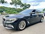BMW寶馬 520I  第1張縮圖
