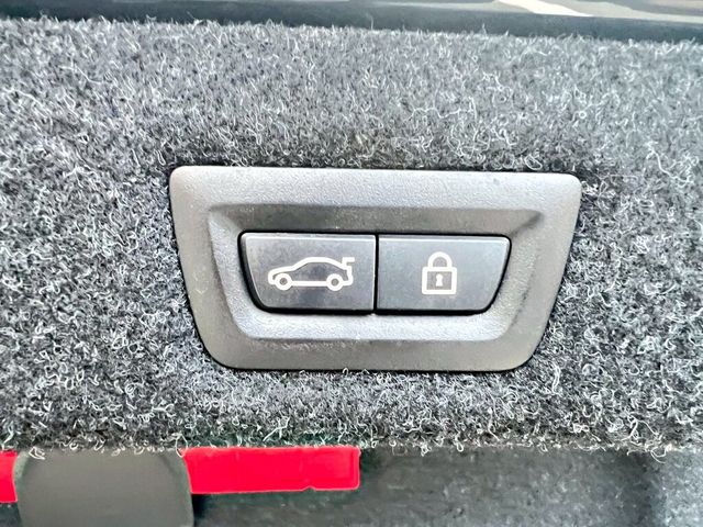BMW寶馬 520I  第4張相片