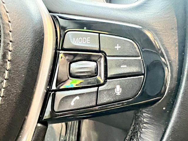 BMW寶馬 520I  第10張相片