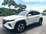 HYUNDAI現代 TUCSON  第1張縮圖