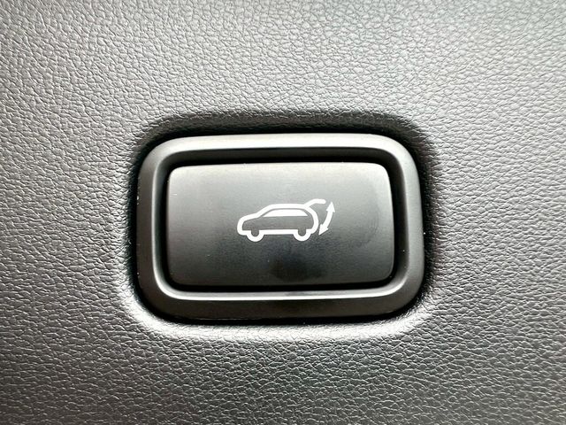 HYUNDAI現代 TUCSON  第4張相片