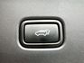 HYUNDAI現代 TUCSON  第4張縮圖