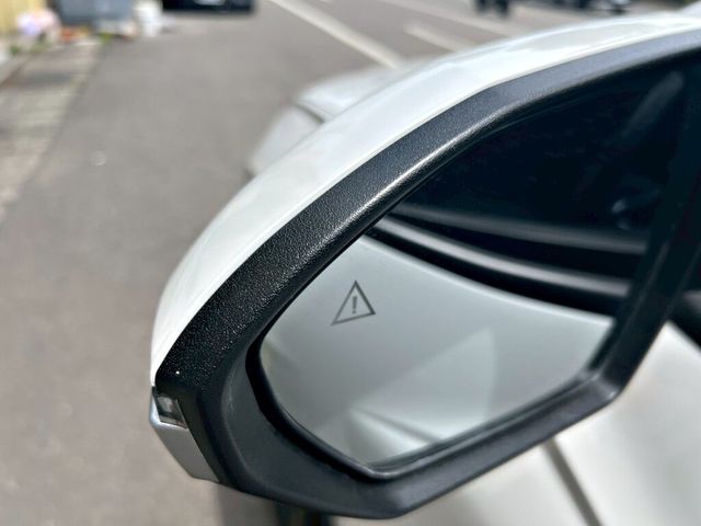 HYUNDAI現代 TUCSON  第5張相片