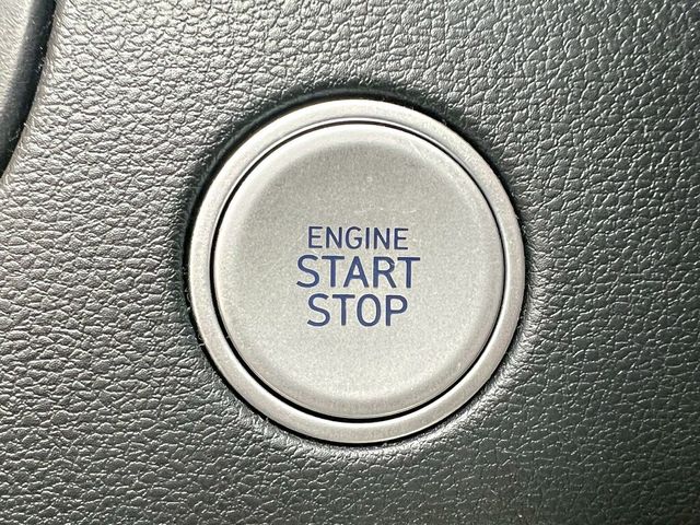 HYUNDAI現代 TUCSON  第9張相片