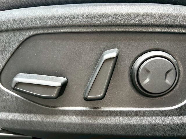 HYUNDAI現代 TUCSON  第10張相片
