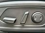 HYUNDAI現代 TUCSON  第10張縮圖