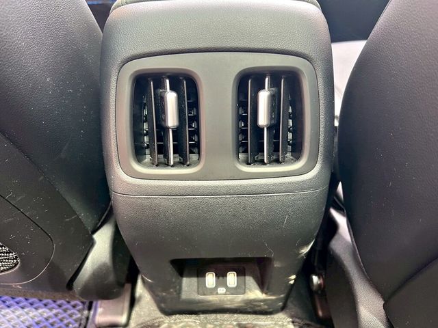 HYUNDAI現代 TUCSON  第16張相片