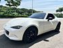 MAZDA馬自達 MX-5  第1張縮圖