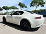 MAZDA馬自達 MX-5  第2張縮圖