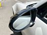 MAZDA馬自達 MX-5  第5張縮圖